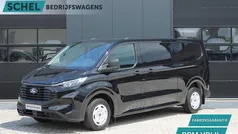 Gebruikt 2024 Ford Transit Custom Limited Van | € 37.950 (Super prijs)