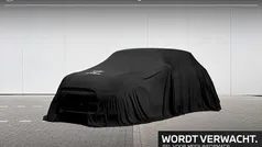 Enigmatic black (c3y) Gebruikt 2023 Mini Cooper Cabriolet Cabriolet | € 34.900 (Eerlijke prijs)