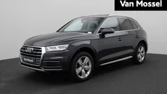 Gebruikt 2020 Audi Q5 Proline SUV | € 36.900 (Eerlijke prijs)