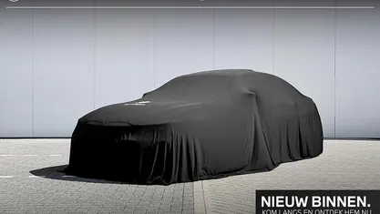 Occasion 2020 BMW 330e Comfort Edition Sedan | € 28.900 (Super prijs)