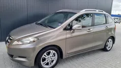 Gebruikt 2007 Honda FR-V Comfort MPV | € 2.550 (Eerlijke prijs)