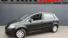 Gebruikt 2005 VW Golf Plus Comfortline MPV | € 989 (Goede deal)