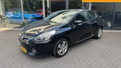 Gebruikt 2014 Renault Clio IV Expression Hatchback | € 6.250 (Eerlijke prijs)