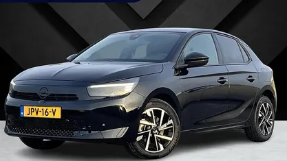 Gebruikt 2024 Opel Corsa Hatchback | € 23.995 (Eerlijke prijs)