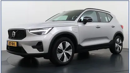 Occasion Volvo XC40 Plus 2026 SUV