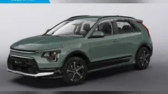 Gebruikt 2025 Kia Niro SUV | € 34.990 (Goede deal)