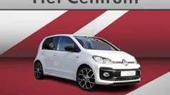 Gebruikt 2019 VW up! GTI Hatchback | € 15.495 (Eerlijke prijs)