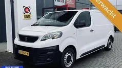 Gebruikt 2020 Peugeot Expert Premium Van | € 11.945 (Eerlijke prijs)