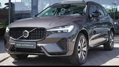 Gebruikt 2024 Volvo XC60 Plus SUV | € 54.995 (Eerlijke prijs)