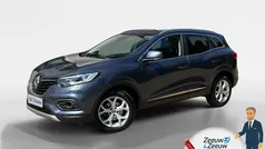 Gebruikt 2019 Renault Kadjar Black Edition SUV | € 17.835 (Eerlijke prijs)
