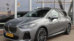 Gebruikt 2024 BMW 225 Active Tourer M Sport MPV | € 38.900 (Super prijs)