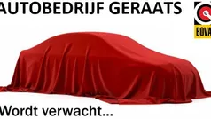 Zwart Gebruikt 2011 Ford Fiesta Titanium Hatchback | € 3.950 (Goede deal)
