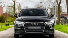 Gebruikt 2019 Audi A3 Sedan | € 19.495 (Goede deal)