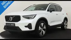 Gebruikt 2023 Volvo XC40 Plus SUV | € 41.890 (Eerlijke prijs)