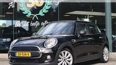 Gebruikt 2019 Mini ONE Hatchback | € 14.950 (Eerlijke prijs)