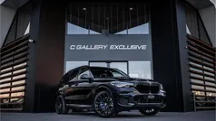 Gebruikt 2023 BMW X5 M Sport SUV | € 73.895