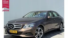 Mercedes 250