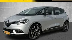 Gebruikt 2019 Renault Scénic IV Bose Edition MPV | € 20.950 (Eerlijke prijs)