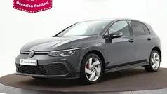 Grijs Gebruikt 2023 VW Golf VIII GTE Hatchback | € 28.440 (Goede deal)
