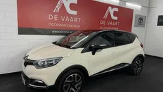 Gebruikt 2014 Renault Captur SUV | € 6.750 (Eerlijke prijs)