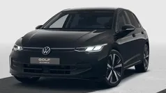 Gebruikt 2025 VW Golf VIII Edition Hatchback | € 41.195 (Goede deal)