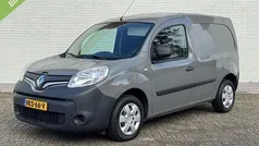 Gebruikt 2019 Renault Kangoo Komfort MPV | € 12.485 (Goede deal)