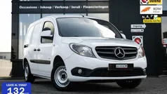 Mercedes Citan 109