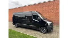 Gebruikt 2020 Renault Master Van | € 9.950 (Super prijs)