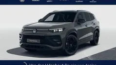 Grijs Nieuw 2025 VW Tayron R-line Edition SUV | € 59.205 (Super prijs)
