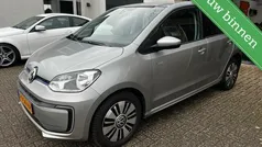 VW e-up!
