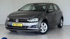 Gebruikt 2019 VW Polo Comfortline Hatchback | € 18.900 (Eerlijke prijs)