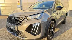 Gebruikt 2024 Peugeot 2008 Allure SUV | € 21.690 (Super prijs)