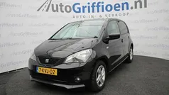 Gebruikt 2013 Seat Mii Hatchback | € 3.390 (Eerlijke prijs)