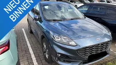 Gebruikt 2023 Ford Kuga ST-Line X SUV | € 28.750 (Eerlijke prijs)