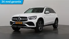 Gebruikt 2021 Mercedes GLC300e Business SUV | € 42.850 (Super prijs)