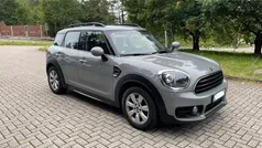 Grijs Gebruikt 2018 Mini One Countryman Pepper SUV | € 13.488 (Eerlijke prijs)
