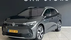 Gebruikt 2020 VW ID.4 SUV | € 22.444 (Goede deal)