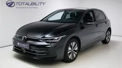 Gebruikt 2025 VW Golf VIII Edition Hatchback | € 31.450 (Super prijs)