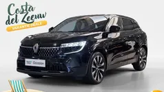 Gebruikt 2023 Renault Austral Techno SUV | € 31.940 (Eerlijke prijs)