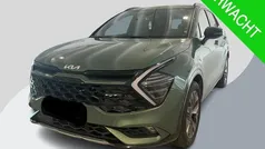 Gebruikt 2024 Kia Sportage GT-Line SUV | € 39.900 (Goede deal)