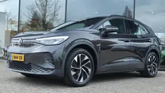 Gebruikt 2021 VW ID.4 Life SUV | € 23.450 (Eerlijke prijs)