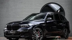 Gebruikt 2022 BMW X5 Executive SUV | € 65.950 (Eerlijke prijs)