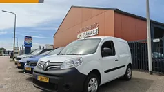 Overige Gebruikt 2019 Renault Kangoo Komfort MPV | € 9.950 (Super prijs)
