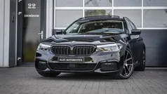 Gebruikt 2019 BMW 520 Executive Stationwagen | € 24.950 (Eerlijke prijs)