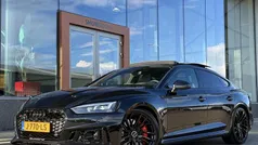 Hatchback Gebruikt 2019 Audi RS5 Sportback Comfort Hatchback | € 59.900 (Eerlijke prijs)