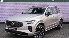 Gebruikt 2025 Volvo XC90 Ultra SUV | € 90.894 (Eerlijke prijs)