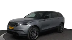 Gebruikt 2024 Land Rover Range Rover Velar S SUV | € 72.450 (Eerlijke prijs)