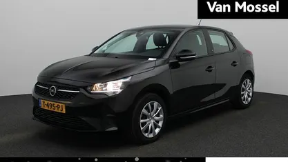 Occasion 2023 Opel Corsa-e Hatchback | € 15.444 (Super prijs)