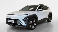 Gebruikt 2025 Hyundai Kona Comfort SUV | € 34.500 (Eerlijke prijs)