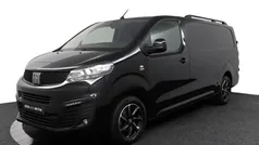 Gebruikt 2022 Fiat Scudo MPV | € 20.945 (Eerlijke prijs)
